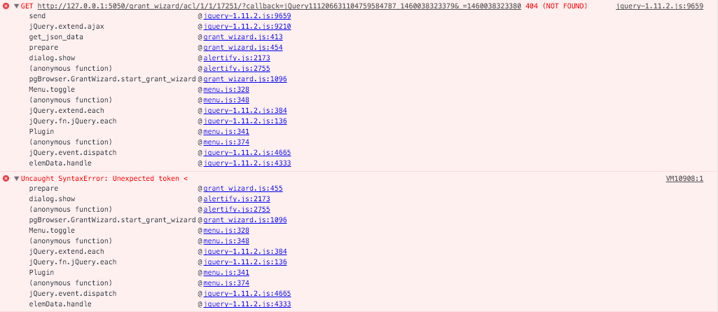 Inline image 1